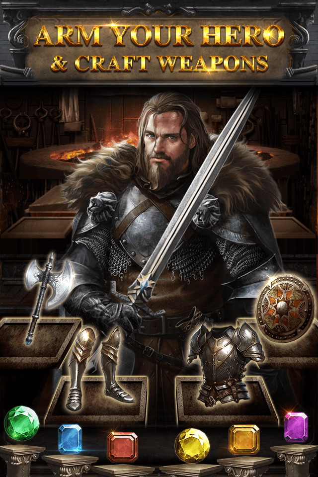 game of kings the blood throne forum